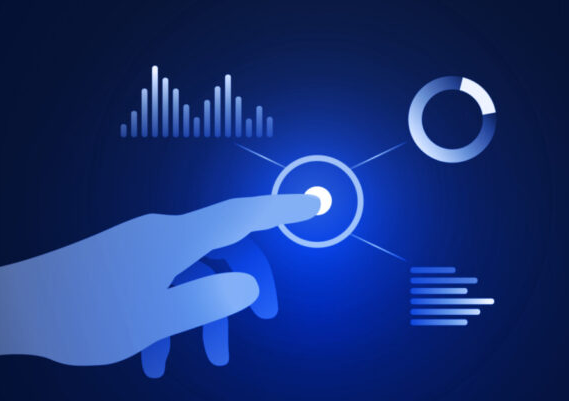 Technology Solutions