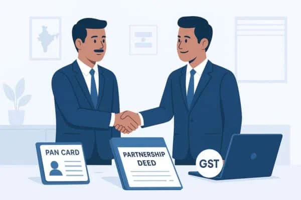 Registration Services