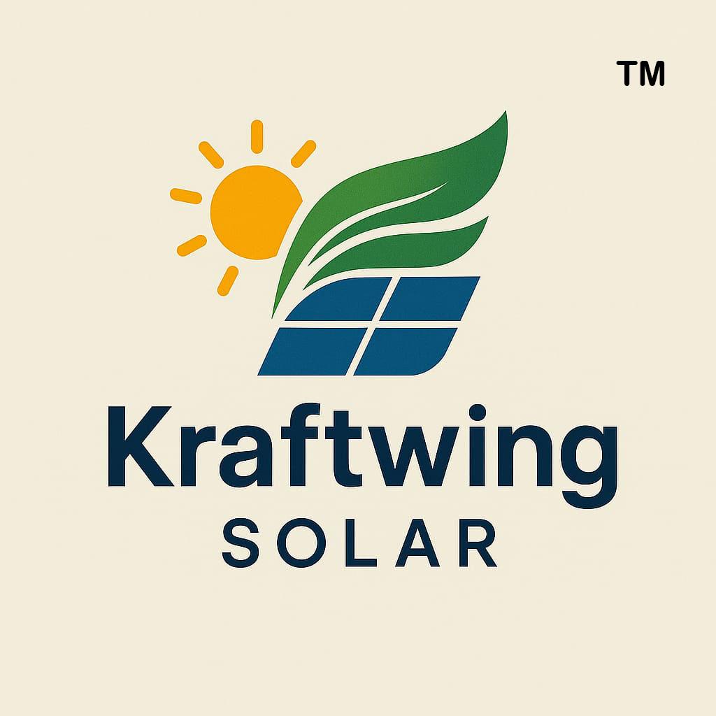 Green Energy & Utilities