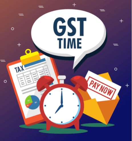 Tax & Compliance Services