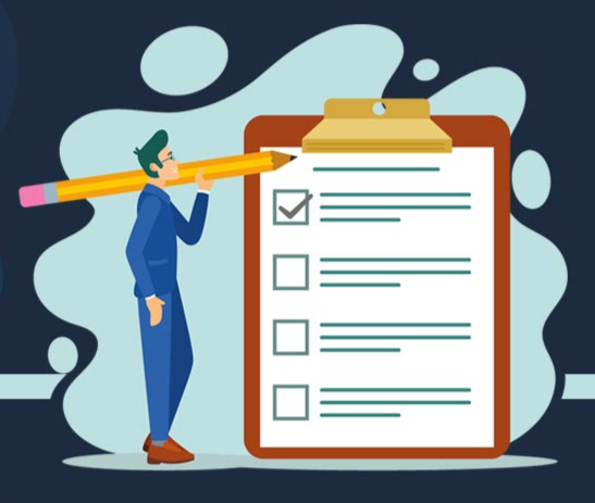 Tax & Compliance Registration