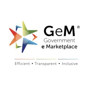 GEM Product and Services Listing