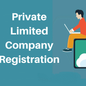 Company Registration