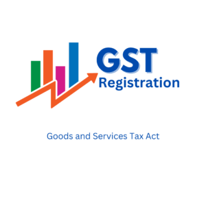 GST Registration