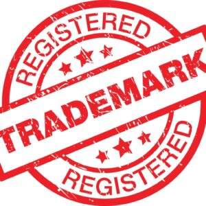 Trademark Registration